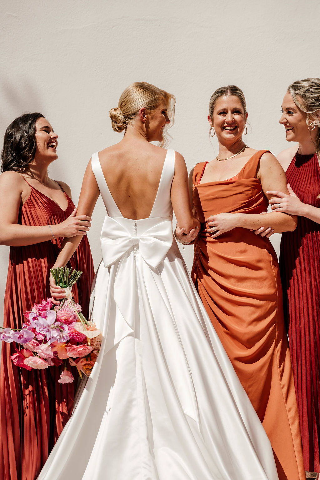 About Us Fine art wedding styling South Africa