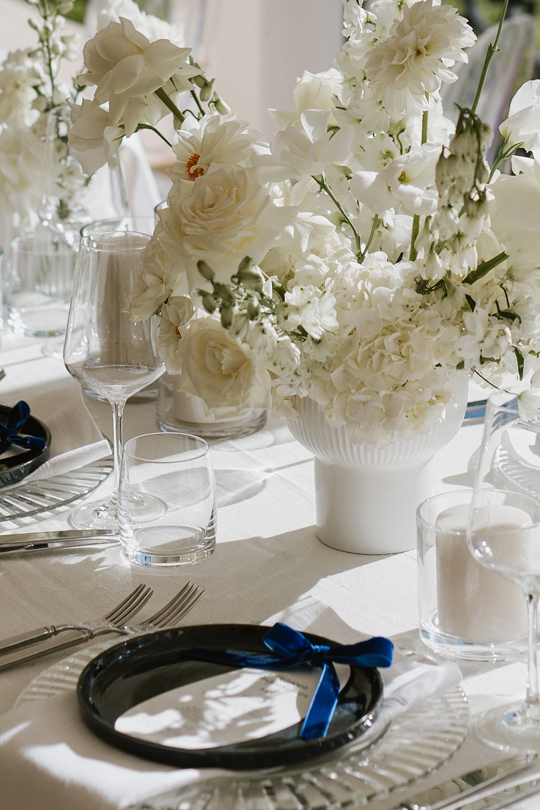 South Africa luxury destination wedding