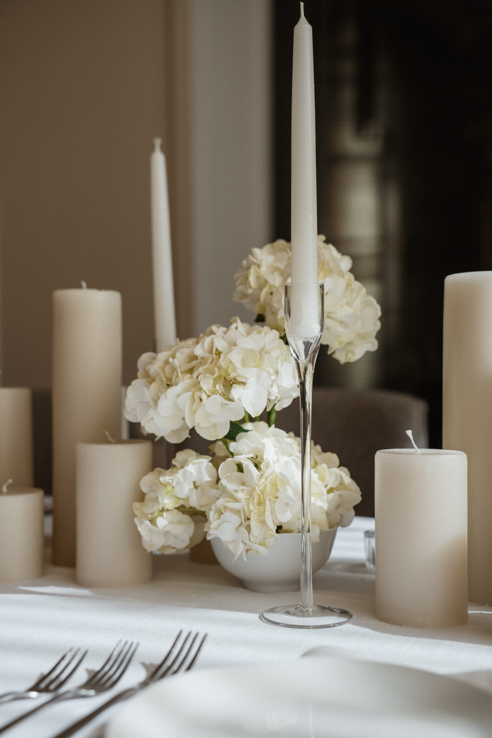 decor 21