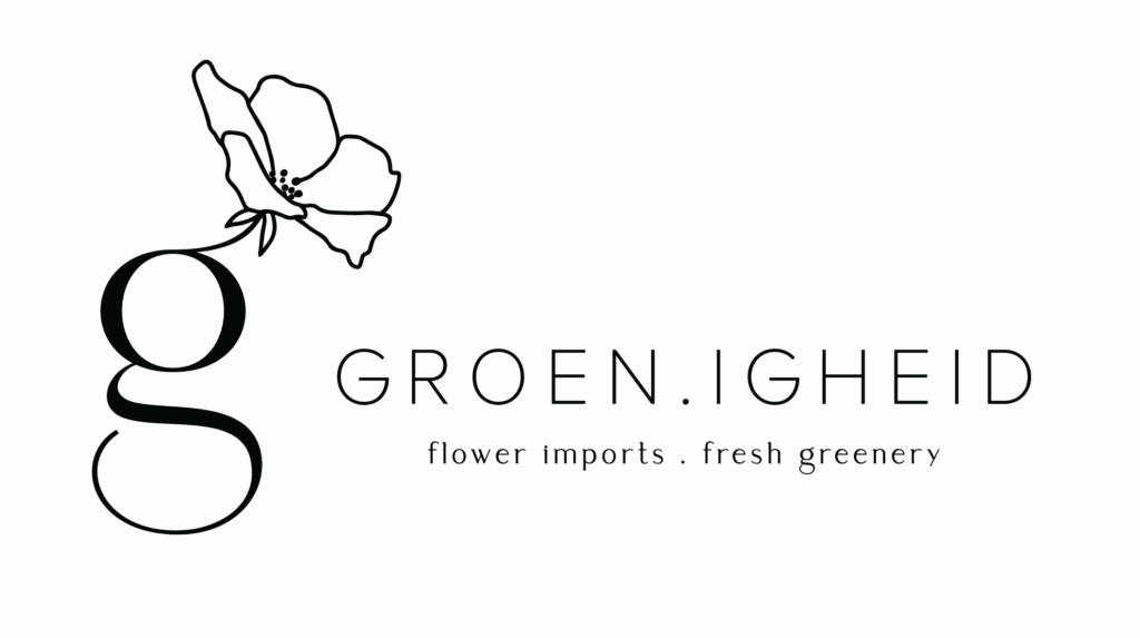 groen.igheid outlined 08
