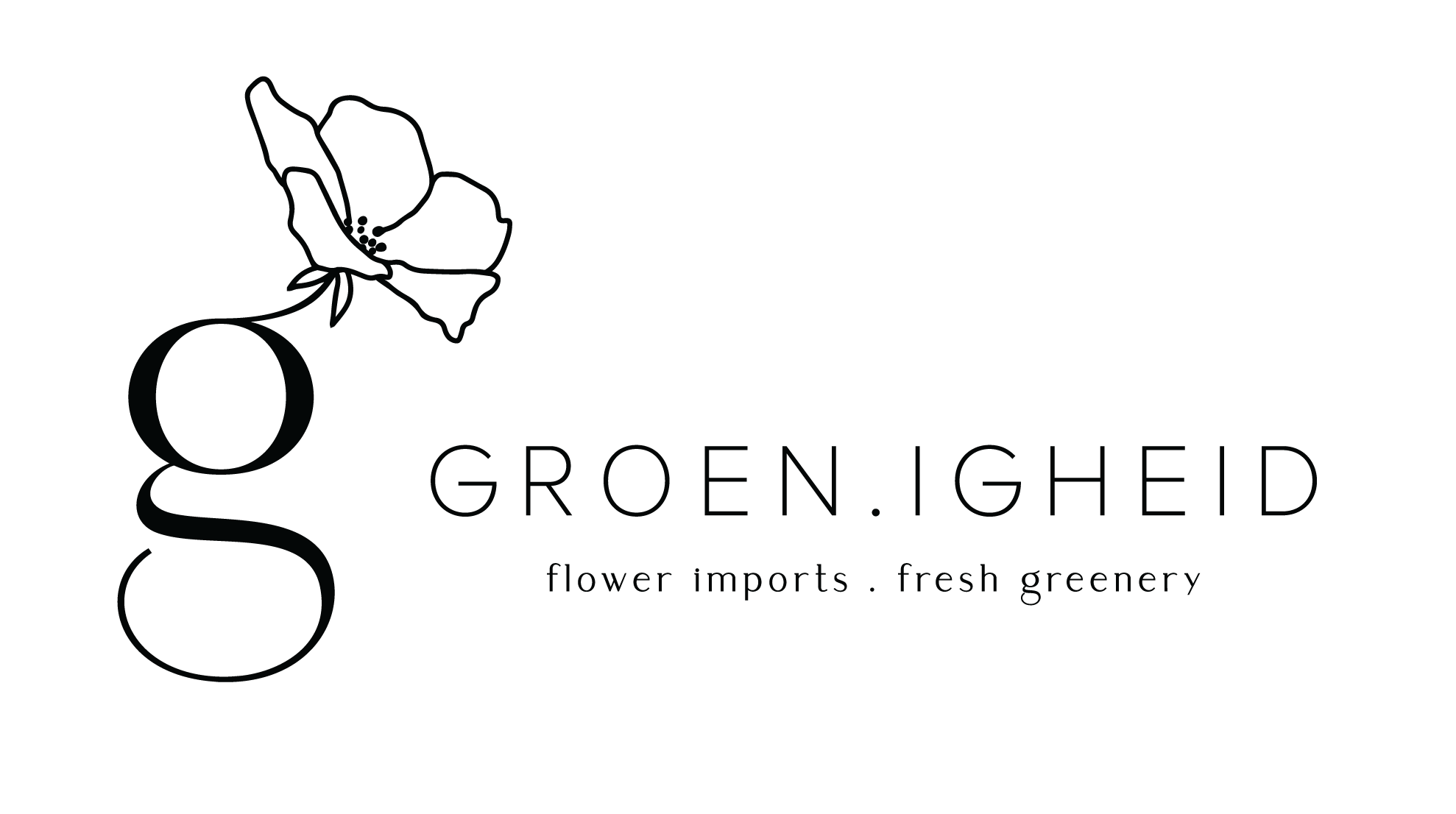 groen.igheid