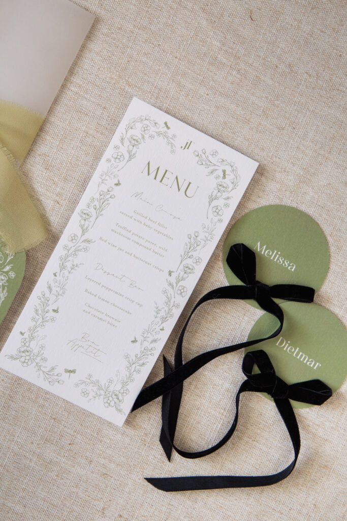stationery suite 9