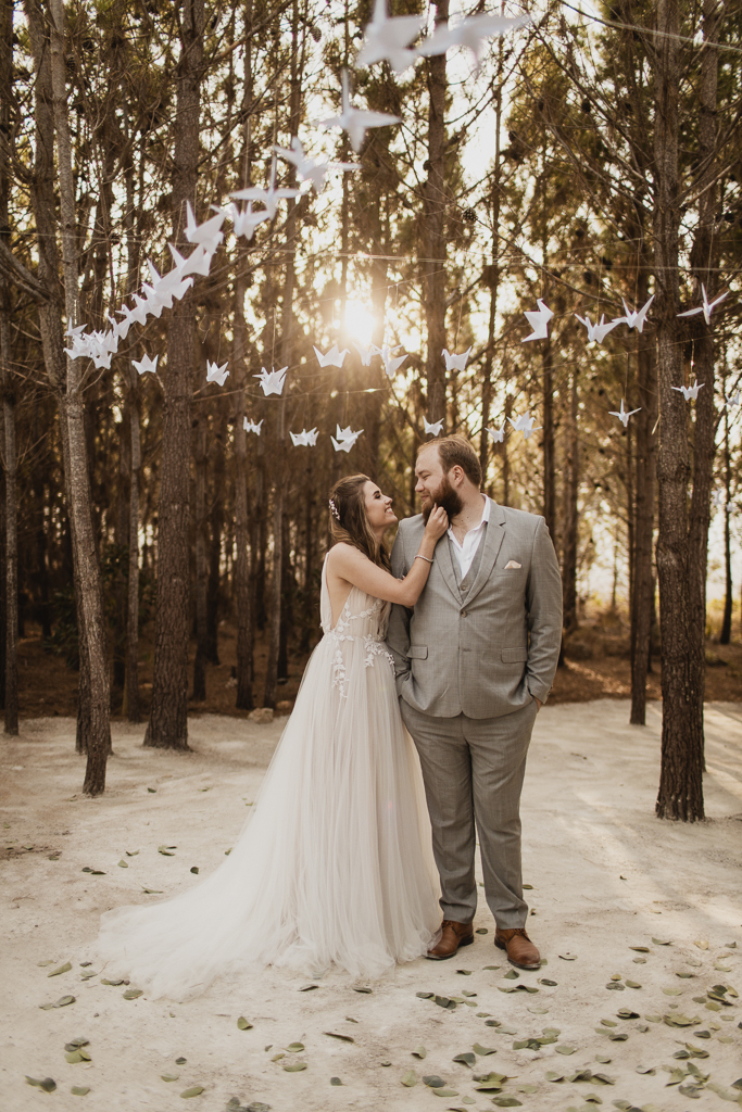 couple shoot 010