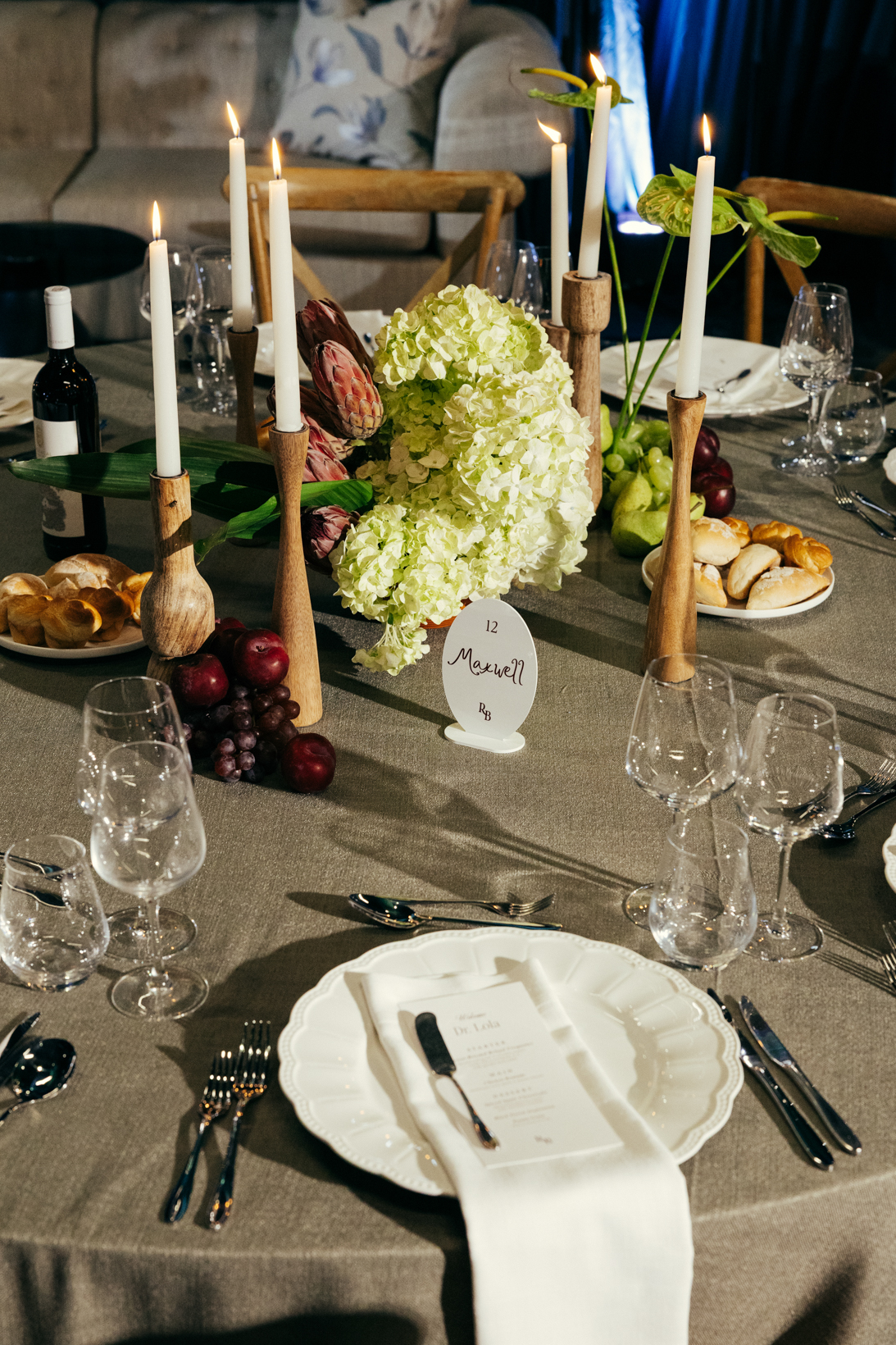 day 1 decor 38