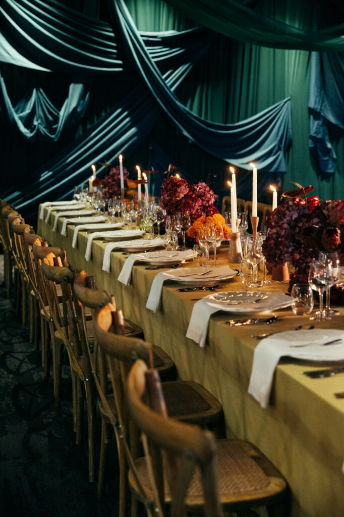 day 1 decor 40