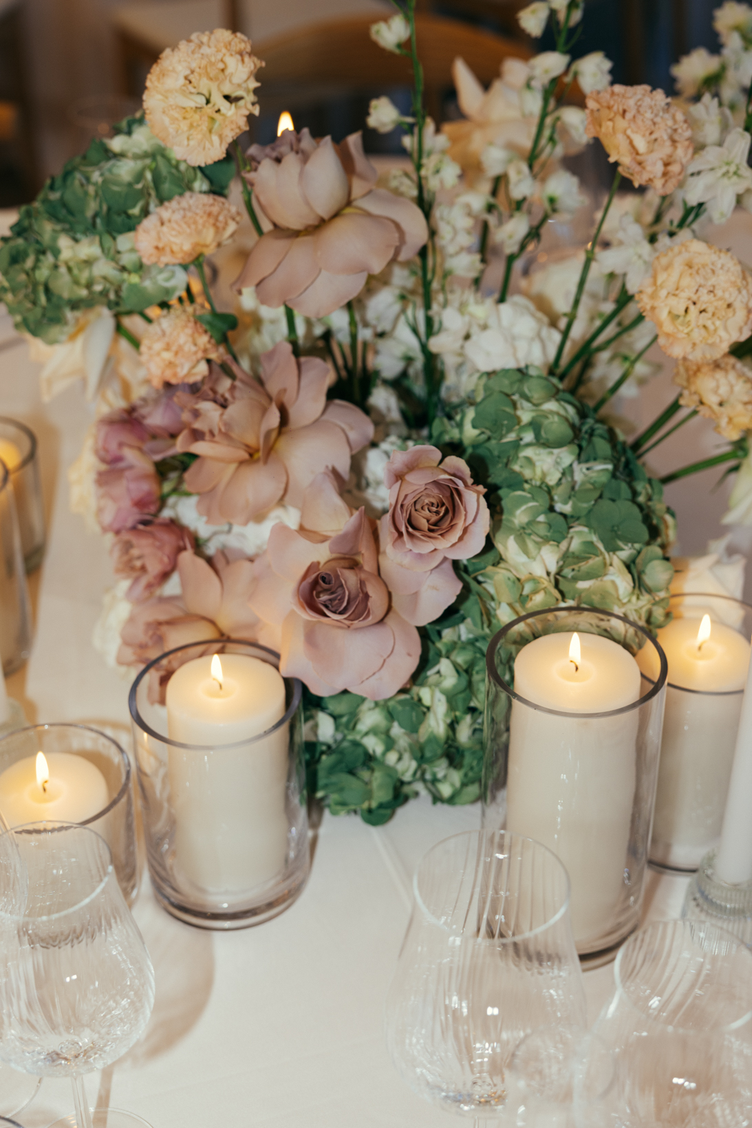 day 2 decor reception 19