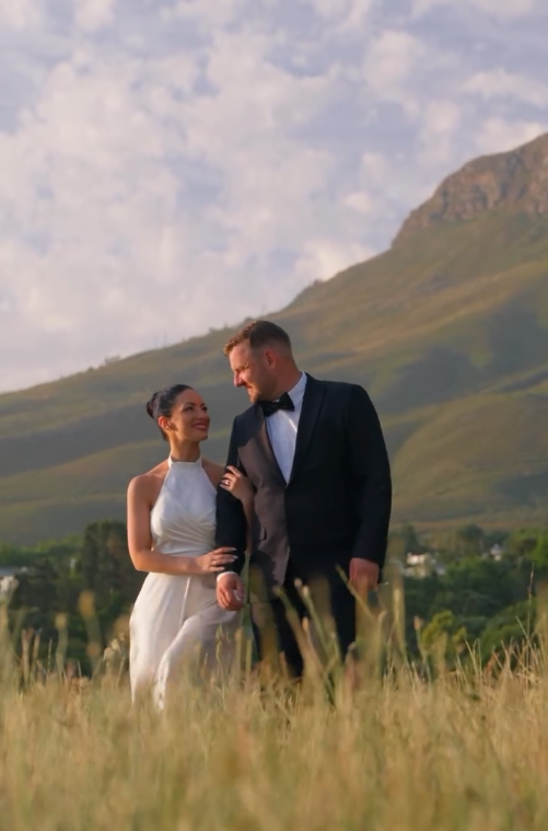 yolande & philip