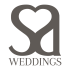 SA Weddings
